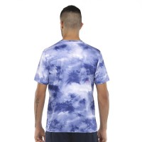 Bullpadel Mado Ocean Deep T-Shirt