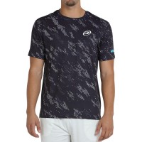 Camiseta Bullpadel Mago Carbon  Oferta + Barato