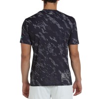 Camiseta Bullpadel Mago Carbon  Oferta + Barato