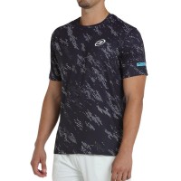 Camiseta Bullpadel Mago Carbon  Oferta + Barato
