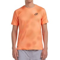 Bullpadel Manaus Papaya T-shirt  Offer + Cheap