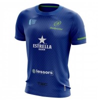 Bullpadel Maxi Sanchez WPT Tanos Blue Royal Junior T-shirt 2019 - Barata Oferta Outlet