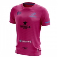 T-shirt Bullpadel Maxi Sanchez WPT Tanos Strawberry Junior 2019 - Barata Oferta Outlet