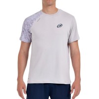 Bullpadel Mazaron Arena T-shirt