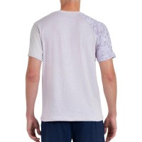 Bullpadel Mazaron Arena T-shirt