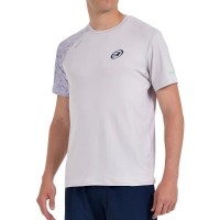 Bullpadel Mazaron Arena T-shirt