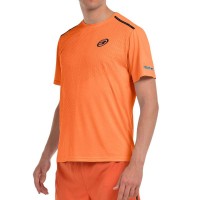 Bullpadel Mesia Papaya Maglietta  Offerta + Economico