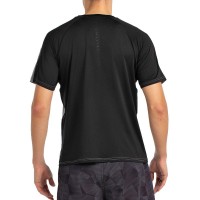 Camiseta Bullpadel Moeche Stone Vigore