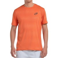 Camiseta Bullpadel Mofero Arcilla  Oferta + Barato