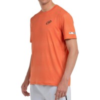 Camiseta Bullpadel Mofero Arcilla  Oferta + Barato
