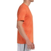 Camiseta Bullpadel Mofero Arcilla  Oferta + Barato