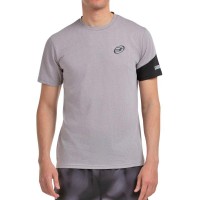 Camiseta Bullpadel Montia Topo  Oferta + Barato