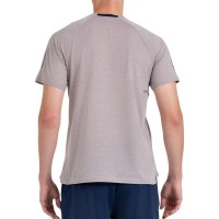 Bullpadel Montse Arena Vigore T-shirt