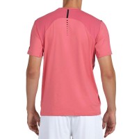 Bullpadel Montuno Maglietta da Ibisco