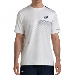 Bullpadel Motril Bone T-shirt