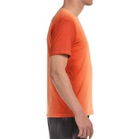 Bullpadel Muros Papaya Maglietta  Offerta + Economico