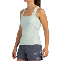 Camiseta Bullpadel Oilos Navy Water