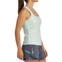 Camiseta Bullpadel Oilos Navy Water