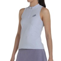 Camiseta Bullpadel Ourol Gris Azulado  Oferta + Barato