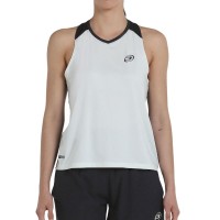 Camiseta Bullpadel Pinor Hielo  Oferta + Barato