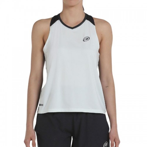 Bullpadel Pinor Ice Maglietta Bullpadel Pinor Ice Maglietta