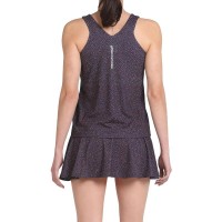 Camiseta Bullpadel Pipol Carbon  Oferta + Barato