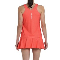 Camiseta Bullpadel Pipol Pomelo  Oferta + Barato
