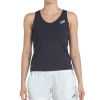 Camiseta Bullpadel Porru Carbon  Oferta + Barato