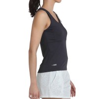 Camiseta Bullpadel Porru Carbon  Oferta + Barato