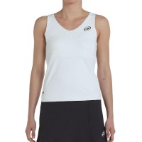 Camiseta Bullpadel Porru Hielo  Oferta + Barato