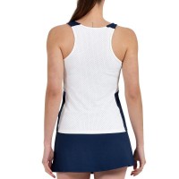 Bullpadel Porson Bone T-Shirt