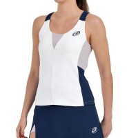 Bullpadel Porson Bone T-Shirt