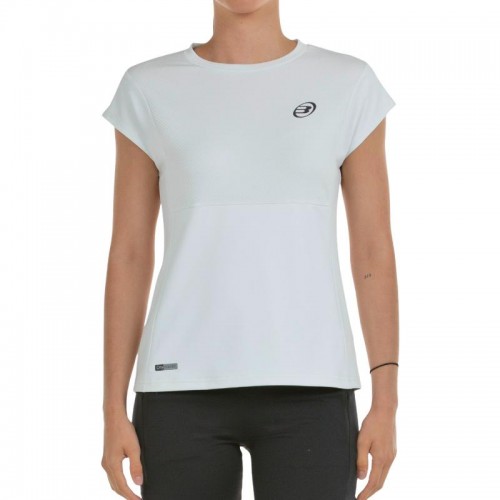 Bullpadel Ice Carrier Maglietta