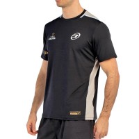Bullpadel Premier Padel Brece Carbon T-shirt  Offer + Cheap