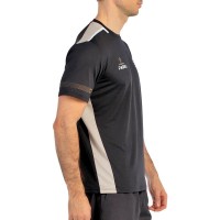 Bullpadel Premier Padel Brece Carbon T-shirt  Offer + Cheap