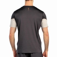 Camiseta Bullpadel Premier Padel Brial Carbon  Oferta + Barato