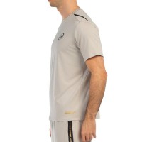 Bullpadel Premier Padel Buque Stone Vigore T-shirt  Offer + Cheap