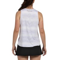 Bullpadel Premier Padel Parnav Raw T-Shirt