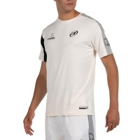 Bullpadel Premier Padel Pocate Raw T-Shirt