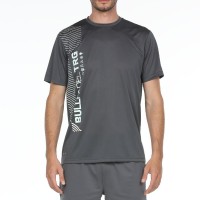 T-shirt Bullpadel Tlaco Caviar  Offerta + Economico