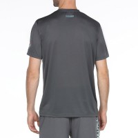 T-shirt Bullpadel Tlaco Caviar  Offerta + Economico