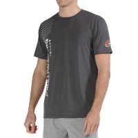 T-shirt Bullpadel Tlaco Caviar  Offerta + Economico
