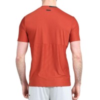 Camiseta Bullpadel Unale Arcilla  Oferta + Barato