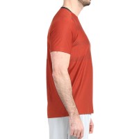 Camiseta Bullpadel Unale Arcilla  Oferta + Barato