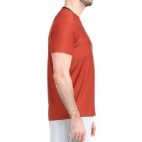 Bullpadel Unale Clay T-Shirt