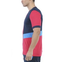 Fragola Urpa Bullpadel T-Shirt