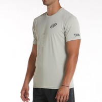 Bullpadel Zendo Arena T-Shirt