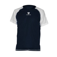 Cartri Coach 2.0 Marino Junior T-Shirt