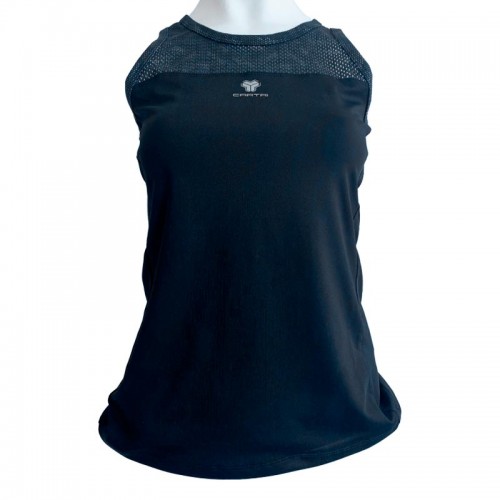 Camiseta Cinza Cartri Zurique Camiseta Cinza Cartri Zurique