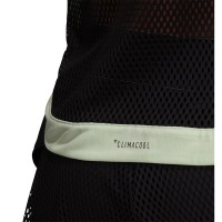 Camiseta com Top Adidas New York Green Black - Barata Oferta Outlet